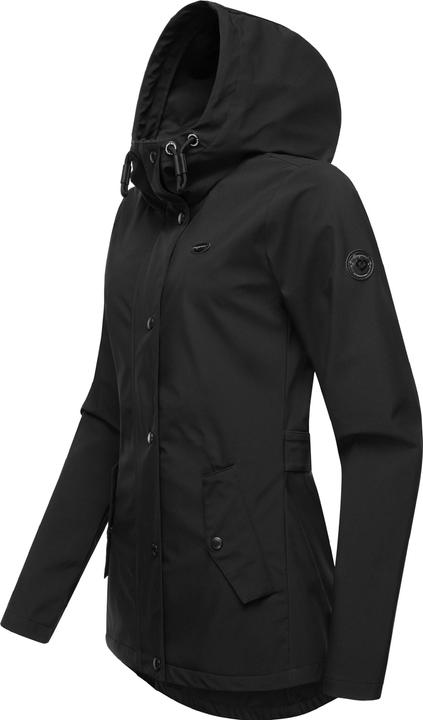 Immagine prodotto Ragwear Conchiglia Margge (XL)