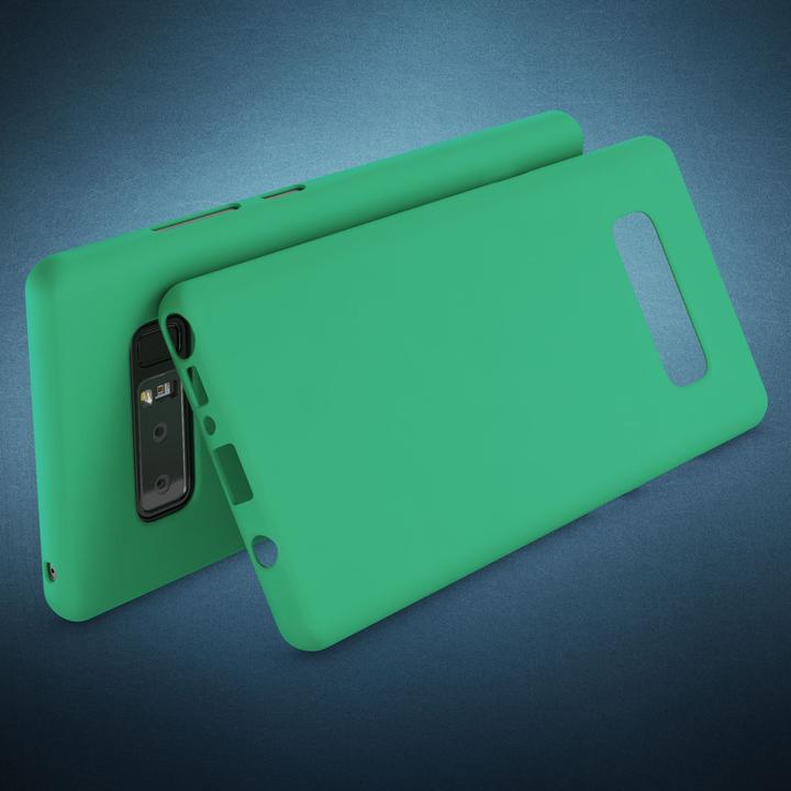 Immagine prodotto Nalia Custodia per cellulare (Samsung Galaxy Note 8)
