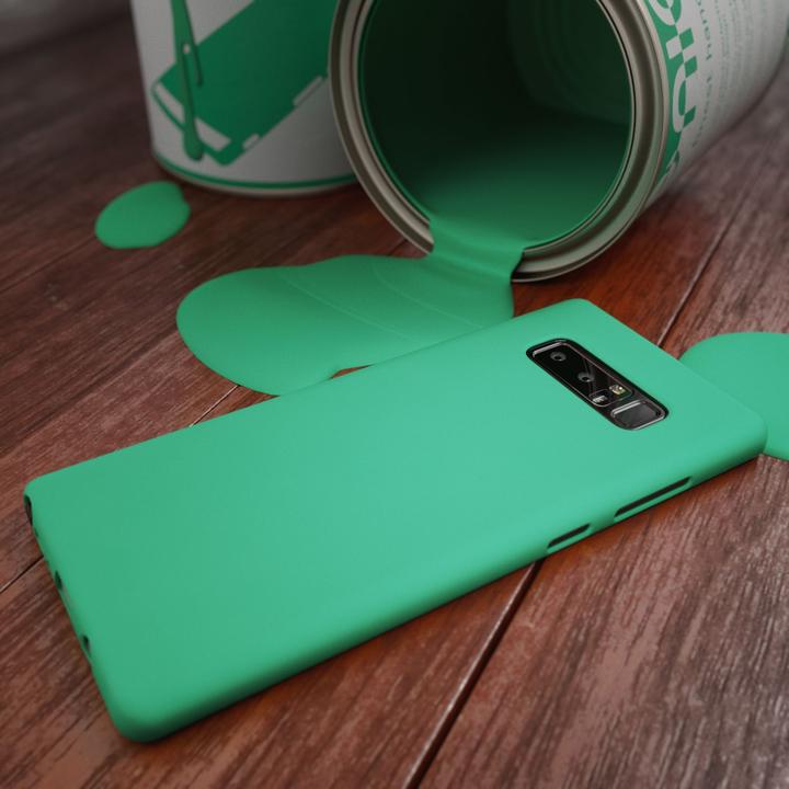 Immagine prodotto Nalia Custodia per cellulare (Samsung Galaxy Note 8)