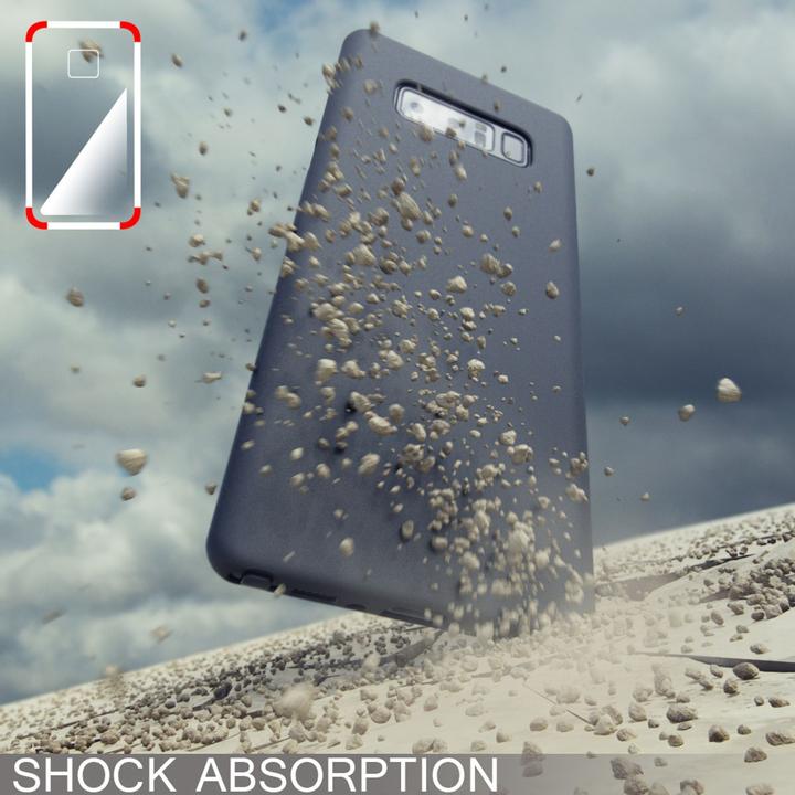 Immagine prodotto Nalia Custodia per cellulare (Samsung Galaxy Note 8)