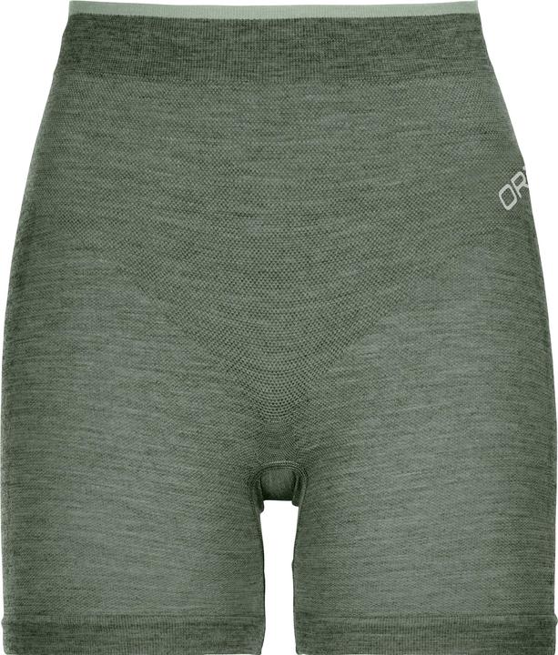 Gris arctique