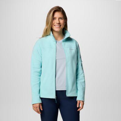 Immagine prodotto Columbia Fast Trek II Jacket (XXL)