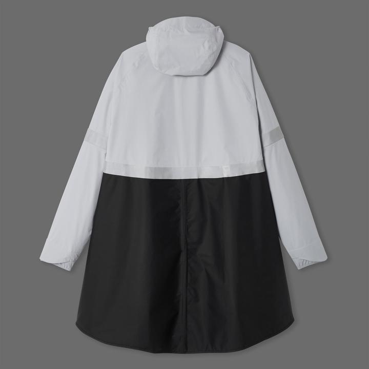 Produktbild Btwin Poncho 540 (M/L)