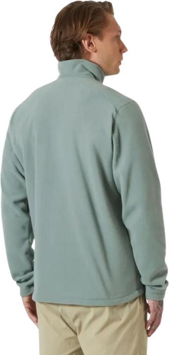 Produktbild Helly Hansen Daybreaker (M)