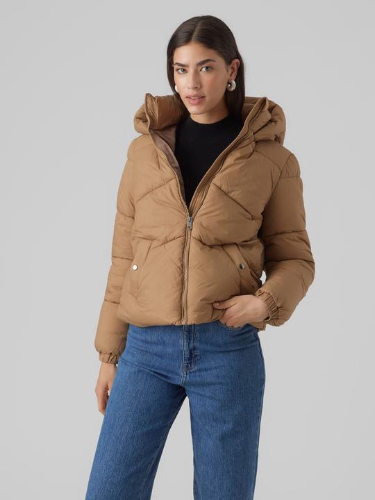 Image du produit Vero Moda Veste doublée (XL)