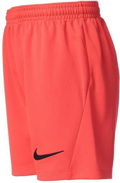 Image du produit Nike Park Iii Short Kids (L)