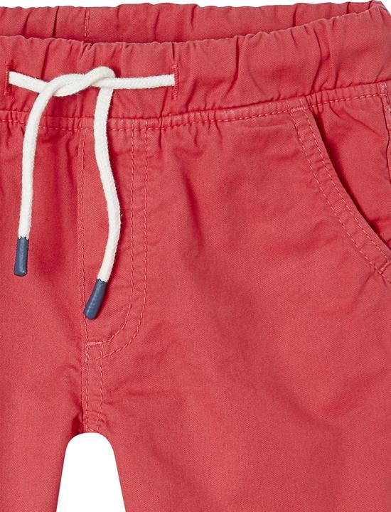 Produktbild Vertbaudet Shorts/Bermudas (152)