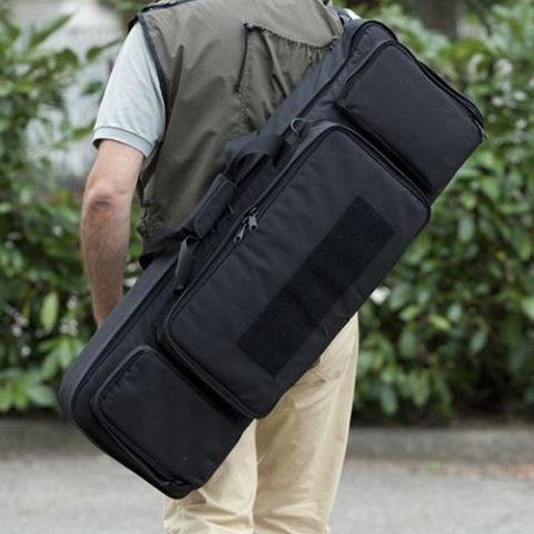Produktbild Explorer Cases Tasche 94 für 9413