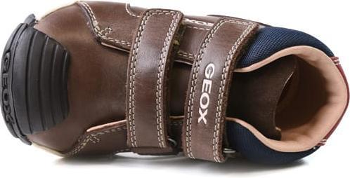 Produktbild Geox Toledo (18)