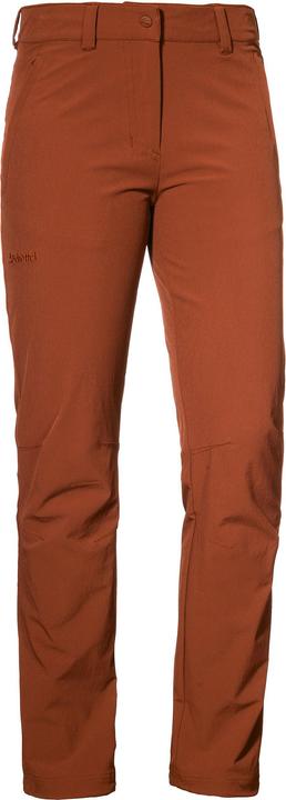 Immagine prodotto Schöffel Engadina 1 (4XL)