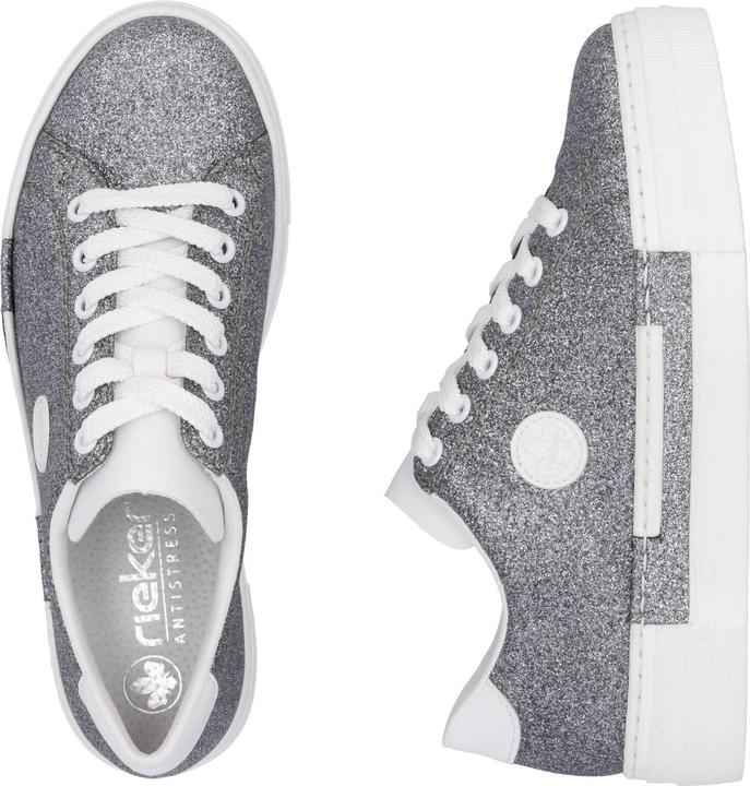 Produktbild Rieker Sneaker (41)