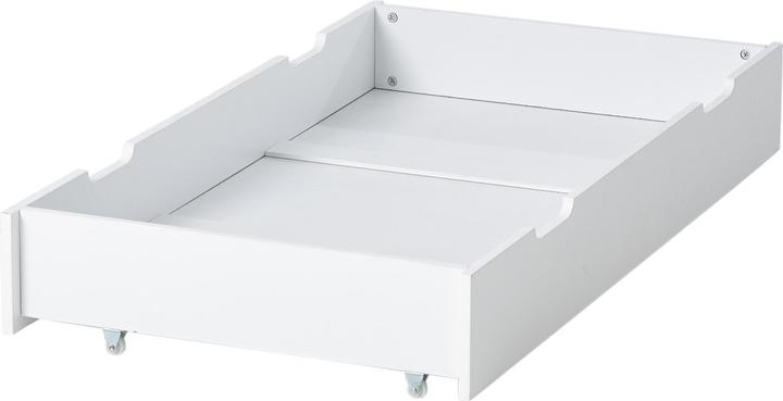 Immagine prodotto Vertbaudet Letto Estensibile