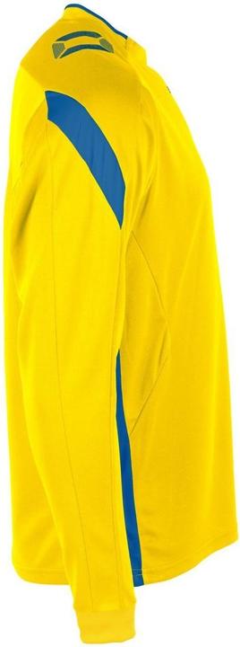 Image du produit Stanno Maillot Drive Match LS (152)