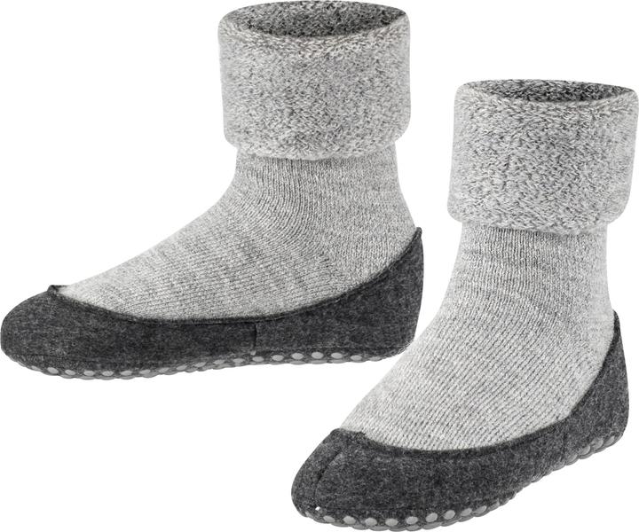 Falke Cosyshoe