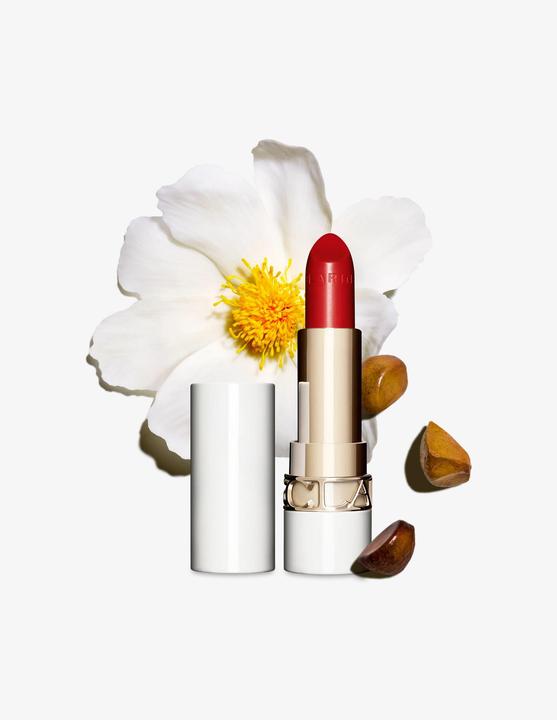 Image du produit Clarins Joli Rouge Brillant (re) No 742S (742 - Joli Rouge)