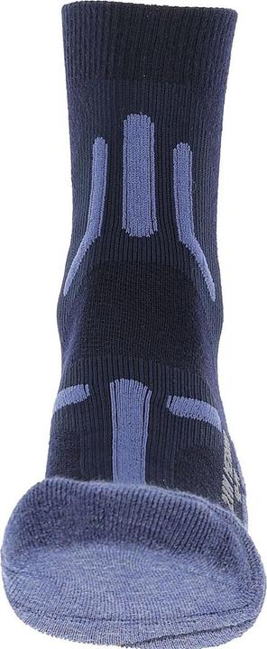 Actual product image UYN Trekking 2In Merino (42 - 44)