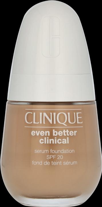 Immagine prodotto Clinique Even Better (CN40 - Camoscio alla crema)