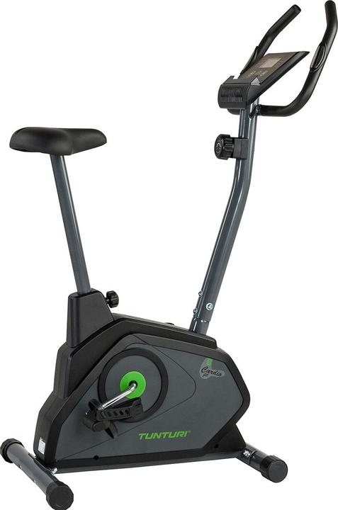 Produktbild Tunturi Cardio Fit Hometrainer B30