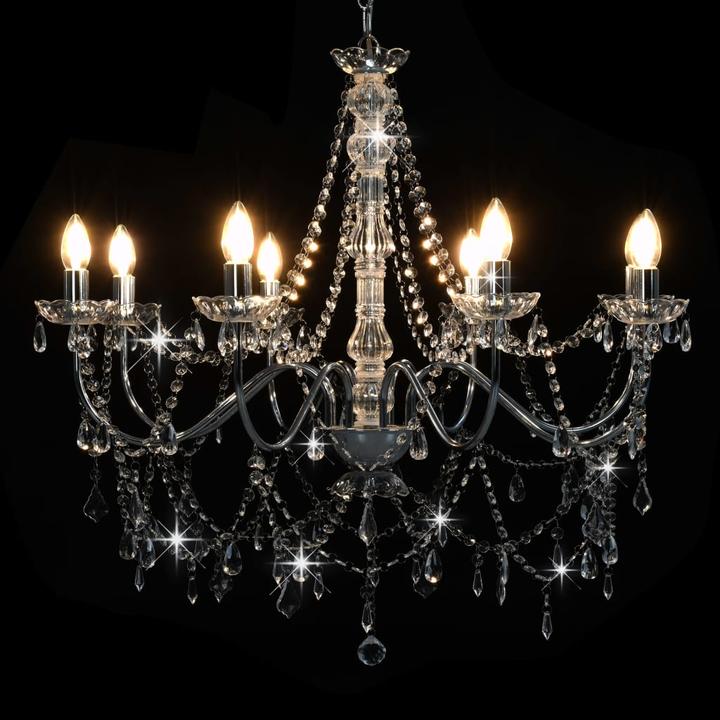 Produktbild VidaXL Aleah (80 cm)