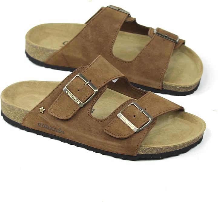 Actual product image Cubanas Amalio (44)