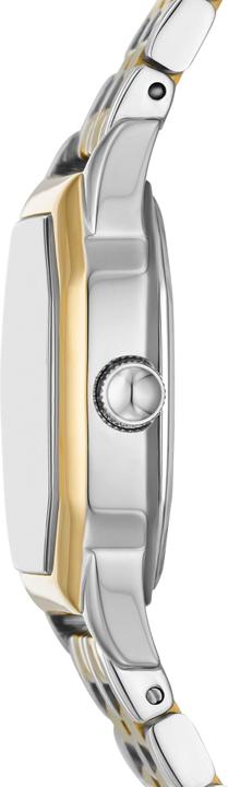 Actual product image Fossil Harlow (Analogue wristwatch, 27 mm)