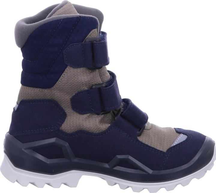Image du produit Lowa Milo EVO GTX (35)