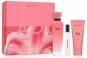 Produktbild Adolfo Dominguez A.D. Agua Fresca Fresia Solar Edp Spray 120 ml Nav24 Sets (Eau de Parfum, 120 ml)