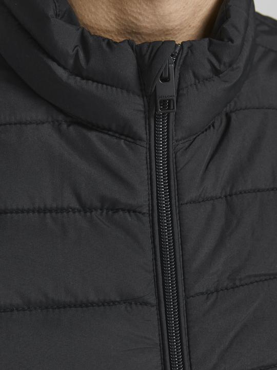 Immagine prodotto Jack & Jones Gilet da riciclo (XXL)