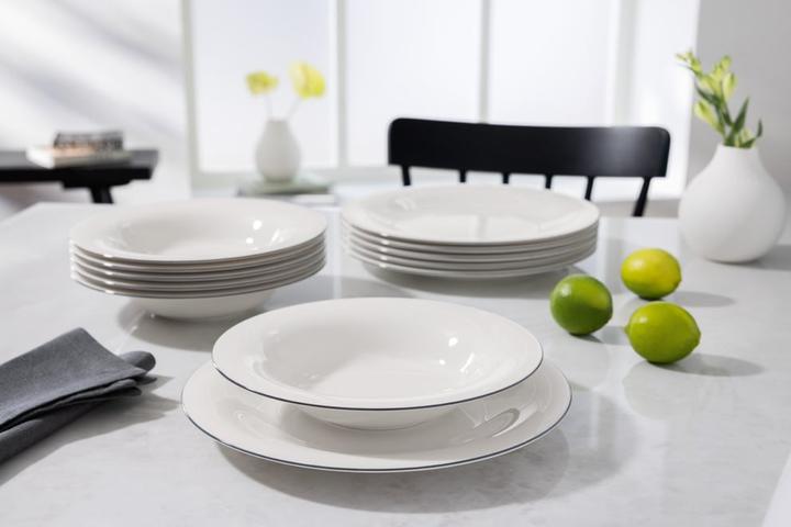 Produktbild Villeroy & Boch Grey-Lines