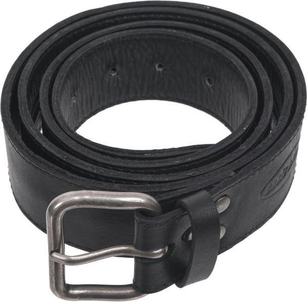 Image du produit Basic Nature Ceinture porte-monnaie Classic noire (90)