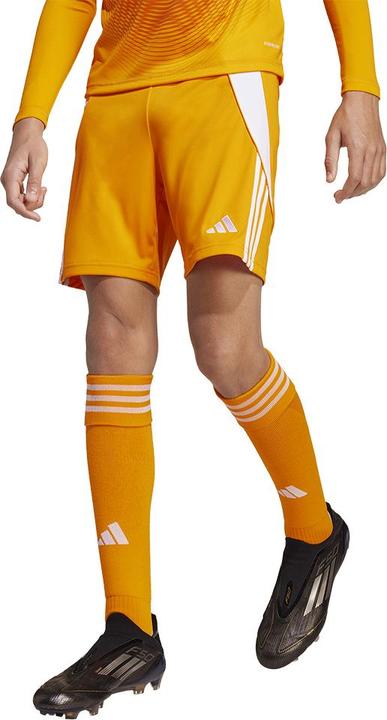 Image du produit adidas TIRO24 SHO Y (116)