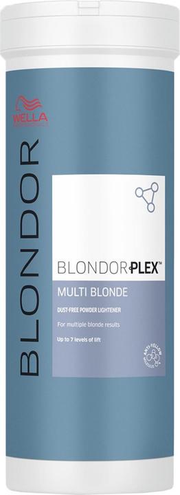 Wella BlondorPlex 400g