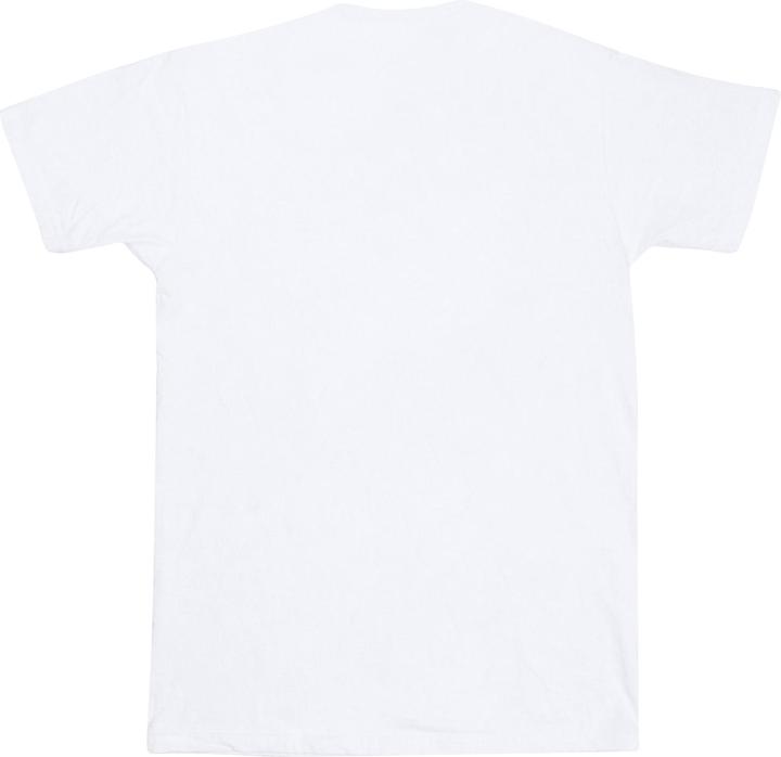 Produktbild Disney Chip N Dale The Smart One TShirt (L)