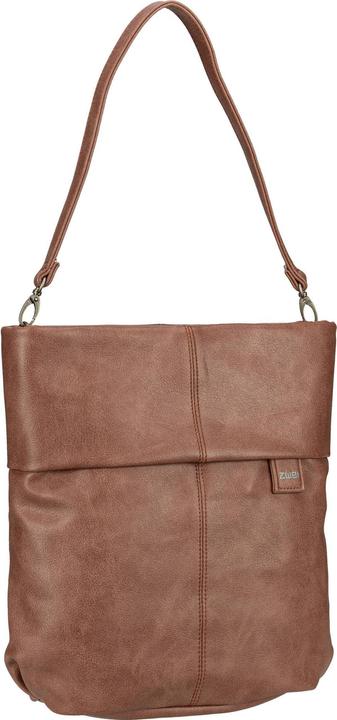 Image du produit Zwei Sac à main Mademoiselle M12