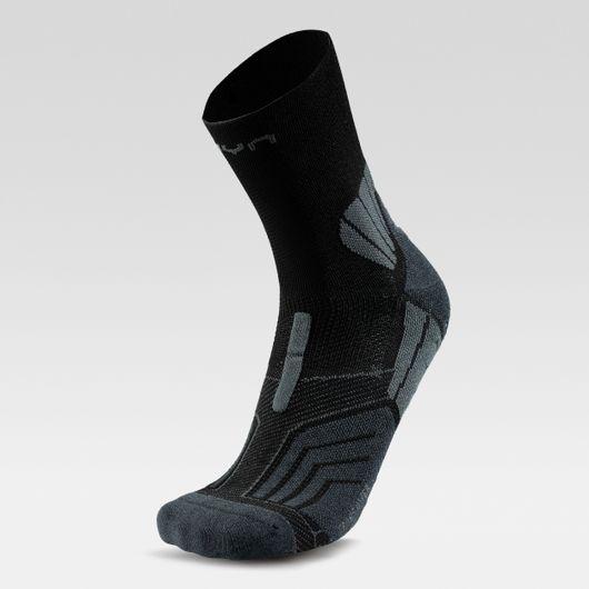 Image du produit UYN Cross Over Grip (42 - 44)