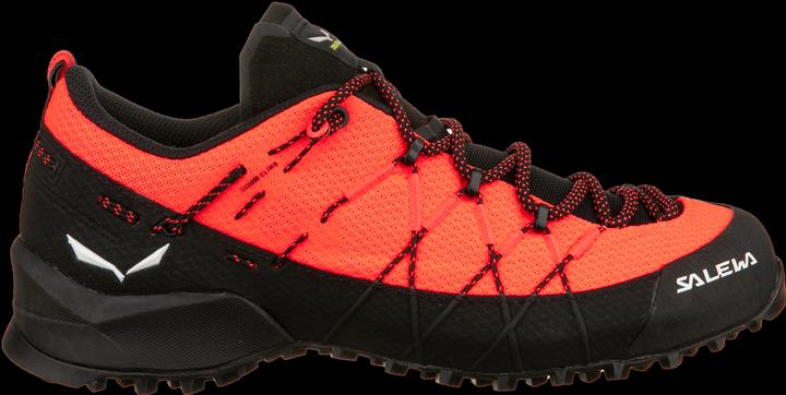 Immagine prodotto Salewa Scarpa Wildfire 2 Da (36)