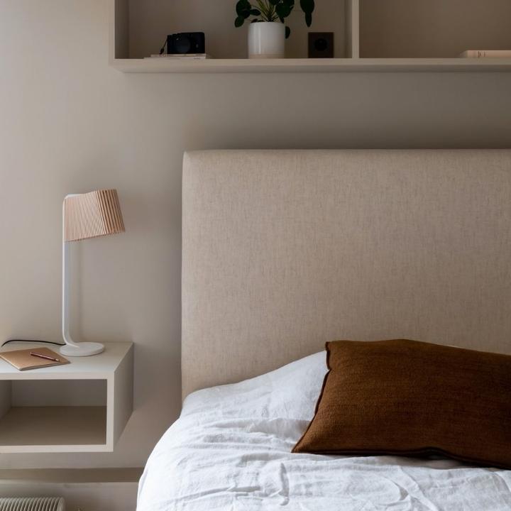Immagine prodotto Secto Design Owalo 7020 (630 lm, GU10)
