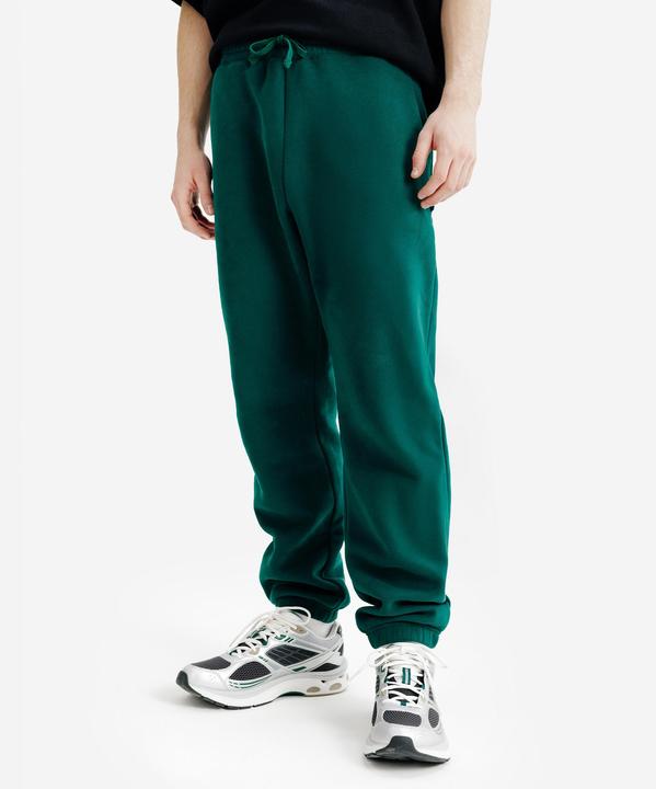 Immagine prodotto Decathlon Hose Herren Oversize - grün (M)