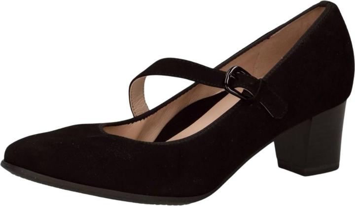 Caprice Pumps (39)
