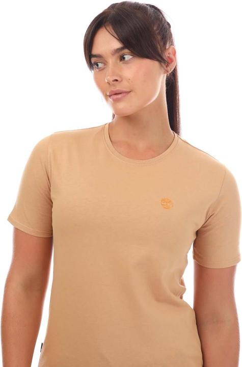 Produktbild Timberland Dunstan TShirt (38 D)