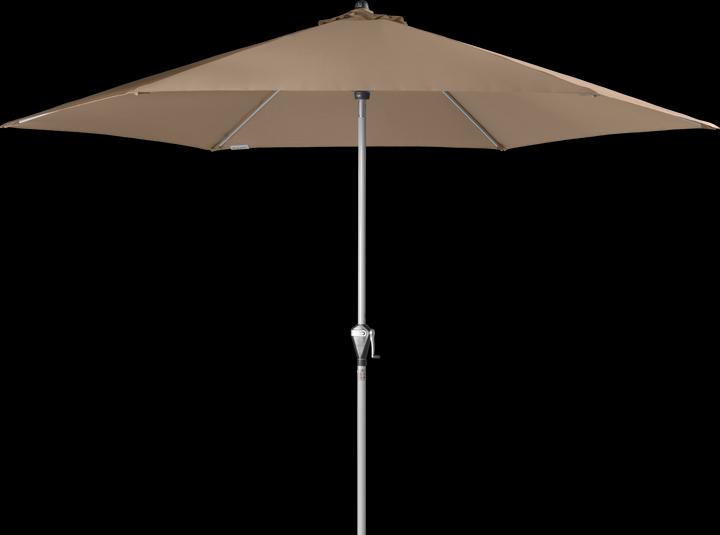 Immagine prodotto Doppler Active Auto Tilt (3.20 m)
