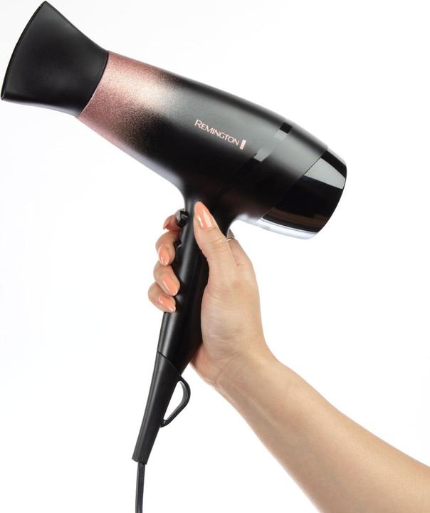 Immagine prodotto Remington Rosa Shimmer