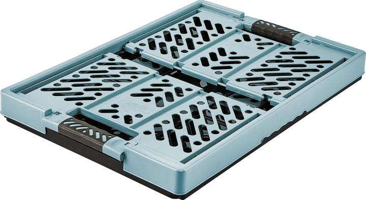 Immagine prodotto keeeper Profi Ben (54 x 37 x 28 cm, 45 l)