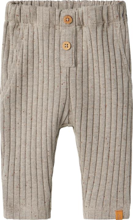 Immagine prodotto Name it Loose Fit Hose (56)