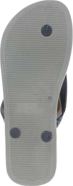 Image du produit Ipanema - Tongs DUNA - Femme (36)