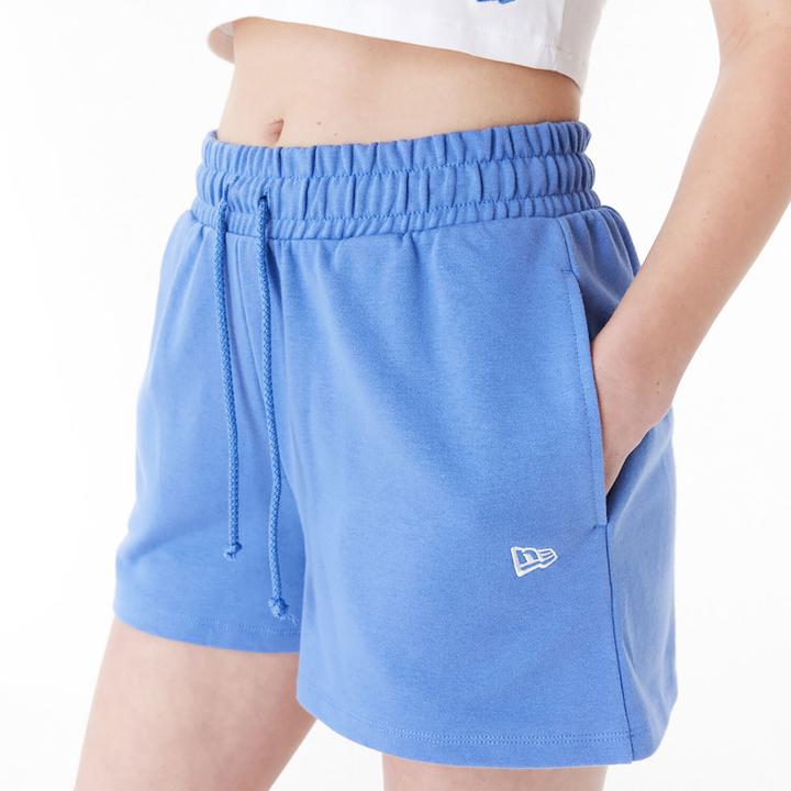 Produktbild New Era shorts für damen (XS)