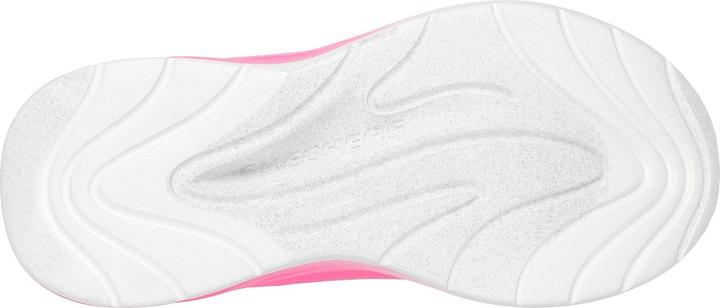Immagine prodotto Skechers Wave 92 (29)