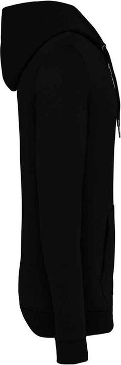 Image du produit Native Spirit - Veste à capuche - Adulte (XXS)