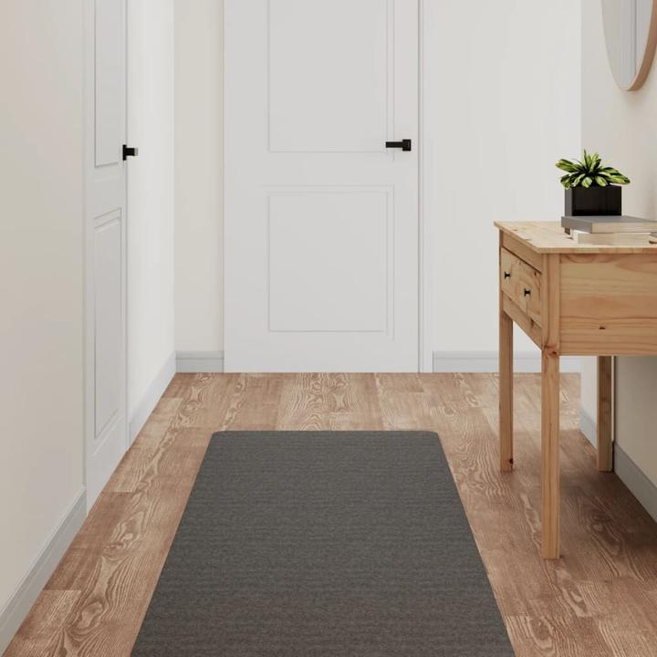 Actual product image VidaXL Rex (180 x 60 cm)