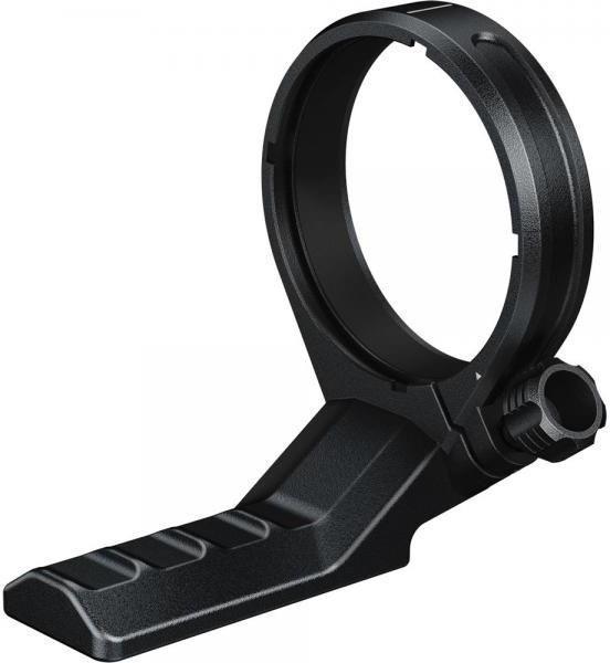 Tamron Tripod clamp for SP 150-600 mm